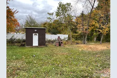 313 Rhode Hall Road, Jamesburg, NJ 08831 - Photo 13