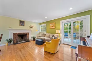 568 Mountain View Terrace, Dunellen, NJ 08812 - Photo 9