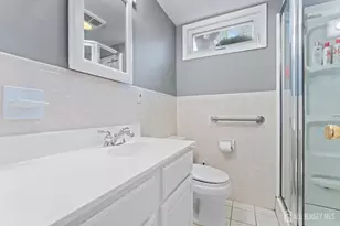 568 Mountain View Terrace, Dunellen, NJ 08812 - Photo 33