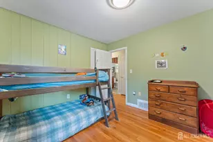 568 Mountain View Terrace, Dunellen, NJ 08812 - Photo 19