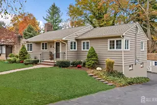 568 Mountain View Terrace, Dunellen, NJ 08812 - Photo 3