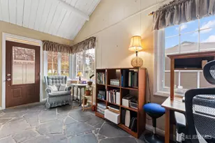 568 Mountain View Terrace, Dunellen, NJ 08812 - Photo 17