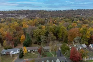 568 Mountain View Terrace, Dunellen, NJ 08812 - Photo 37