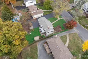 568 Mountain View Terrace, Dunellen, NJ 08812 - Photo 39