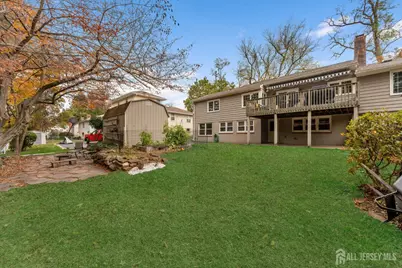 568 Mountainview Terrace, Dunellen, NJ 08812 - Photo 29