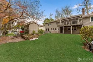 568 Mountain View Terrace, Dunellen, NJ 08812 - Photo 29