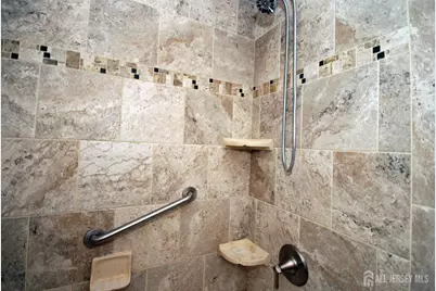 4 Frieda Lane Lane, South Brunswick Township, NJ 08824 - Photo 31