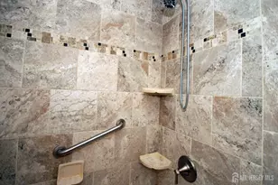 4 Frieda Ln Ln, South Brunswick Township, NJ 08824 - Photo 31