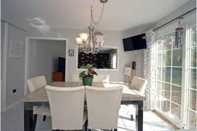 4 Frieda Lane Lane, South Brunswick Township, NJ 08824 - Photo 7