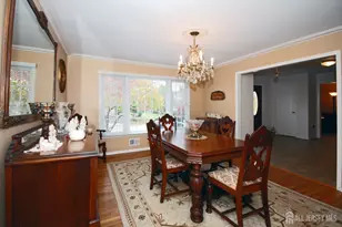 4 Frieda Ln Ln, South Brunswick Township, NJ 08824 - Photo 19