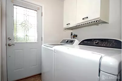 4 Frieda Lane Lane, South Brunswick Township, NJ 08824 - Photo 15