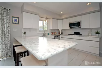 4 Frieda Lane Lane, South Brunswick Township, NJ 08824 - Photo 5