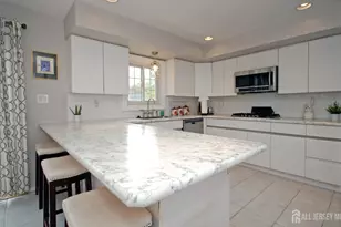 4 Frieda Ln Ln, South Brunswick Township, NJ 08824 - Photo 5