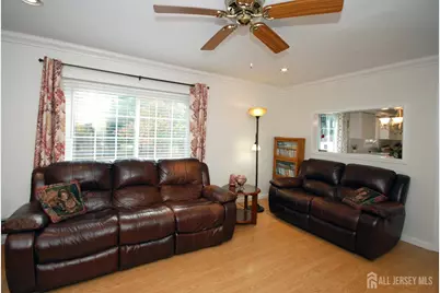 4 Frieda Lane Lane, South Brunswick Township, NJ 08824 - Photo 13