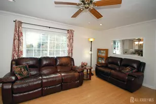 4 Frieda Ln Ln, South Brunswick Township, NJ 08824 - Photo 13