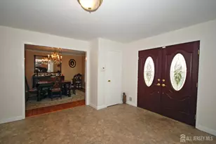 4 Frieda Ln Ln, South Brunswick Township, NJ 08824 - Photo 21