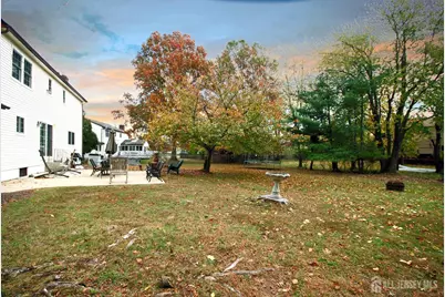 4 Frieda Lane Lane, South Brunswick Township, NJ 08824 - Photo 39