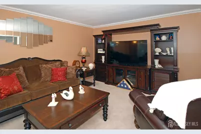 4 Frieda Lane Lane, South Brunswick Township, NJ 08824 - Photo 23