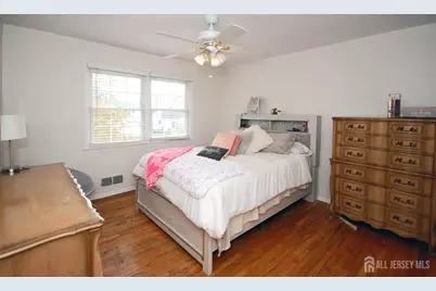 4 Frieda Lane Lane, South Brunswick Township, NJ 08824 - Photo 33