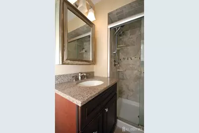 4 Frieda Lane Lane, South Brunswick Township, NJ 08824 - Photo 27