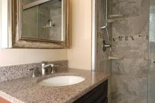 4 Frieda Ln Ln, South Brunswick Township, NJ 08824 - Photo 27