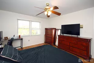 4 Frieda Ln Ln, South Brunswick Township, NJ 08824 - Photo 37