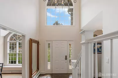 61 Christy Drive, Warren Township, NJ 07059 - Photo 7