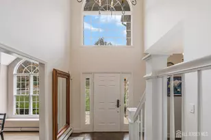 61 Christy Dr, Warren Township, NJ 07059 - Photo 7