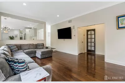 61 Christy Drive, Warren Township, NJ 07059 - Photo 13