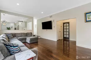 61 Christy Dr, Warren Township, NJ 07059 - Photo 13