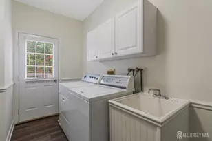 61 Christy Dr, Warren Township, NJ 07059 - Photo 19