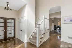 61 Christy Dr, Warren Township, NJ 07059 - Photo 17