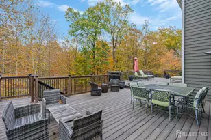 61 Christy Dr, Warren Township, NJ 07059 - Photo 31