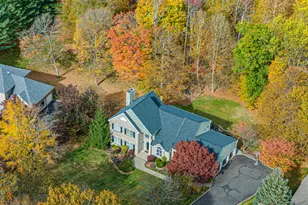 61 Christy Dr, Warren Township, NJ 07059 - Photo 35