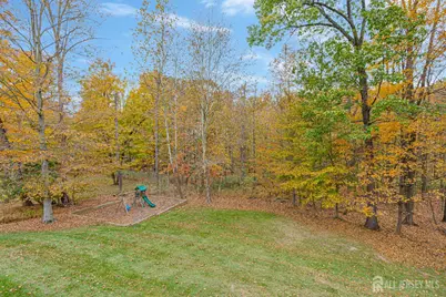 61 Christy Drive, Warren Township, NJ 07059 - Photo 33