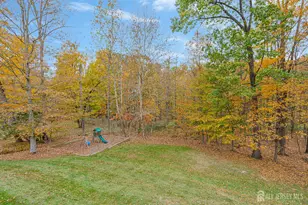 61 Christy Dr, Warren Township, NJ 07059 - Photo 33