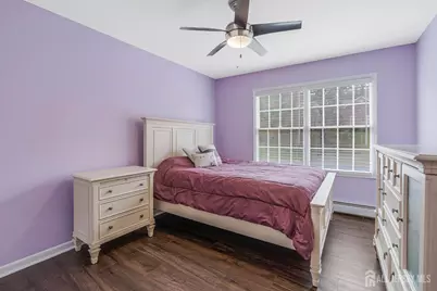 61 Christy Drive, Warren Township, NJ 07059 - Photo 27