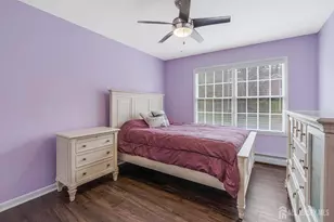 61 Christy Dr, Warren Township, NJ 07059 - Photo 27