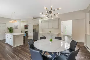 61 Christy Dr, Warren Township, NJ 07059 - Photo 11