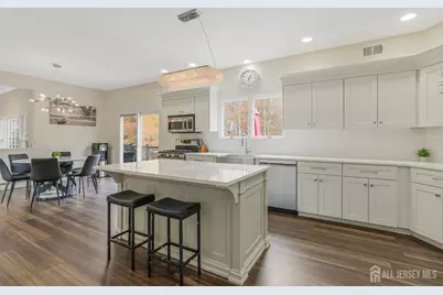 61 Christy Drive, Warren Township, NJ 07059 - Photo 9