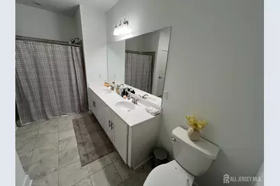 826 Stiller Lane, Monroe Township, NJ 08831 - Photo 15