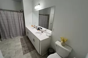 826 Stiller Ln, Monroe Township, NJ 08831 - Photo 15