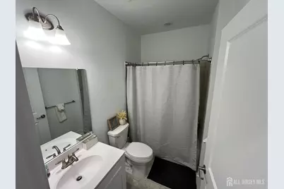 826 Stiller Lane, Monroe Township, NJ 08831 - Photo 17