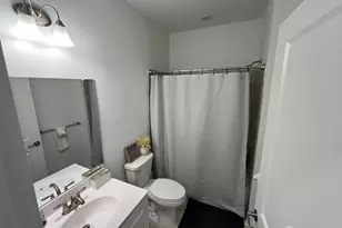 826 Stiller Ln, Monroe Township, NJ 08831 - Photo 17