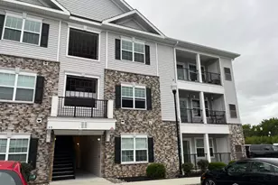 826 Stiller Ln, Monroe Township, NJ 08831 - Photo 1