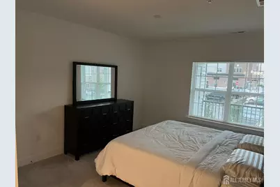 826 Stiller Lane, Monroe Township, NJ 08831 - Photo 13