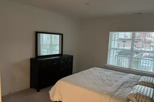 826 Stiller Ln, Monroe Township, NJ 08831 - Photo 13