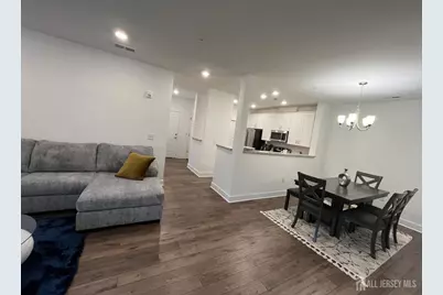 826 Stiller Lane, Monroe Township, NJ 08831 - Photo 7