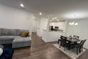 826 Stiller Ln, Monroe Township, NJ 08831 - Photo 7