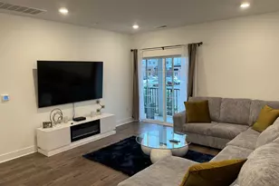 826 Stiller Ln, Monroe Township, NJ 08831 - Photo 5